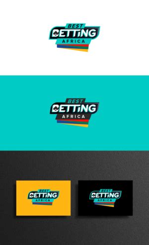 betting logos|Betting Logo Ideas .